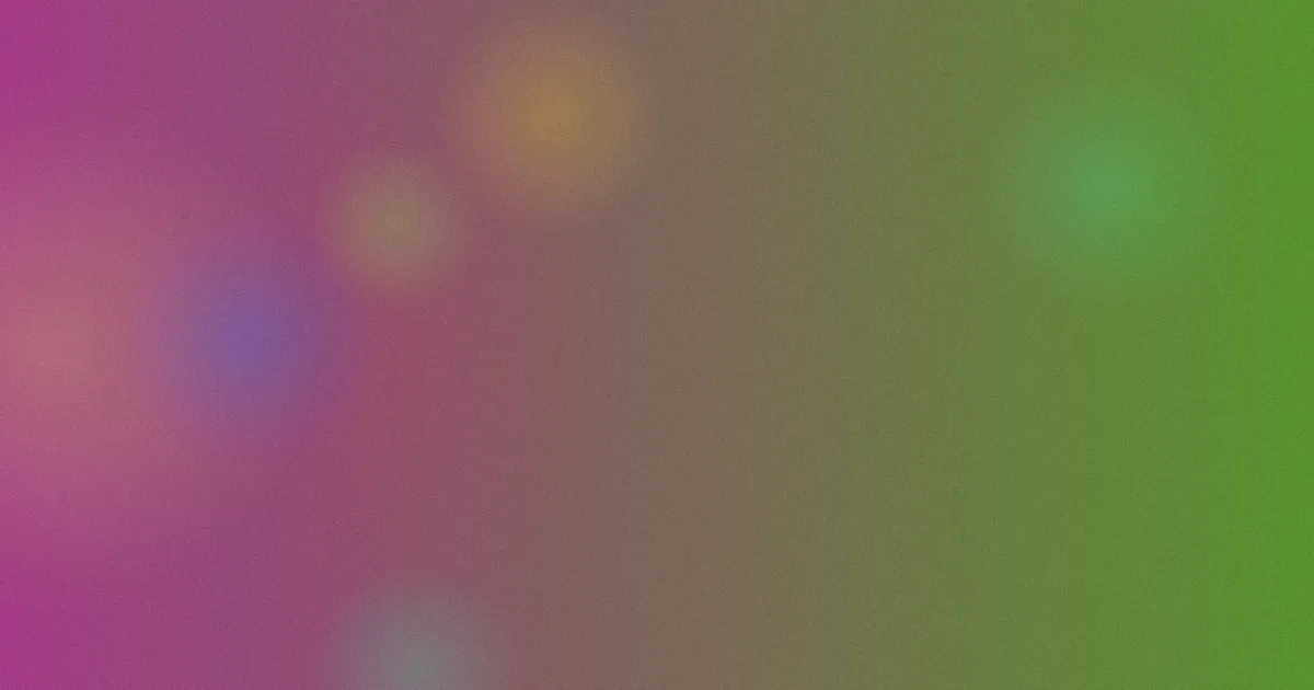 elena对比：一次观影复盘