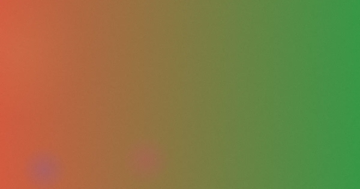 99福利避坑：看懂套路