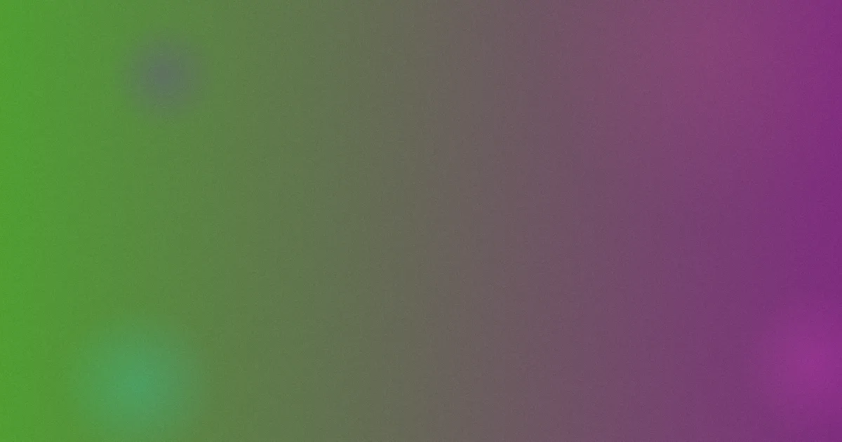 扭扭棒小狗测评：新手避坑版