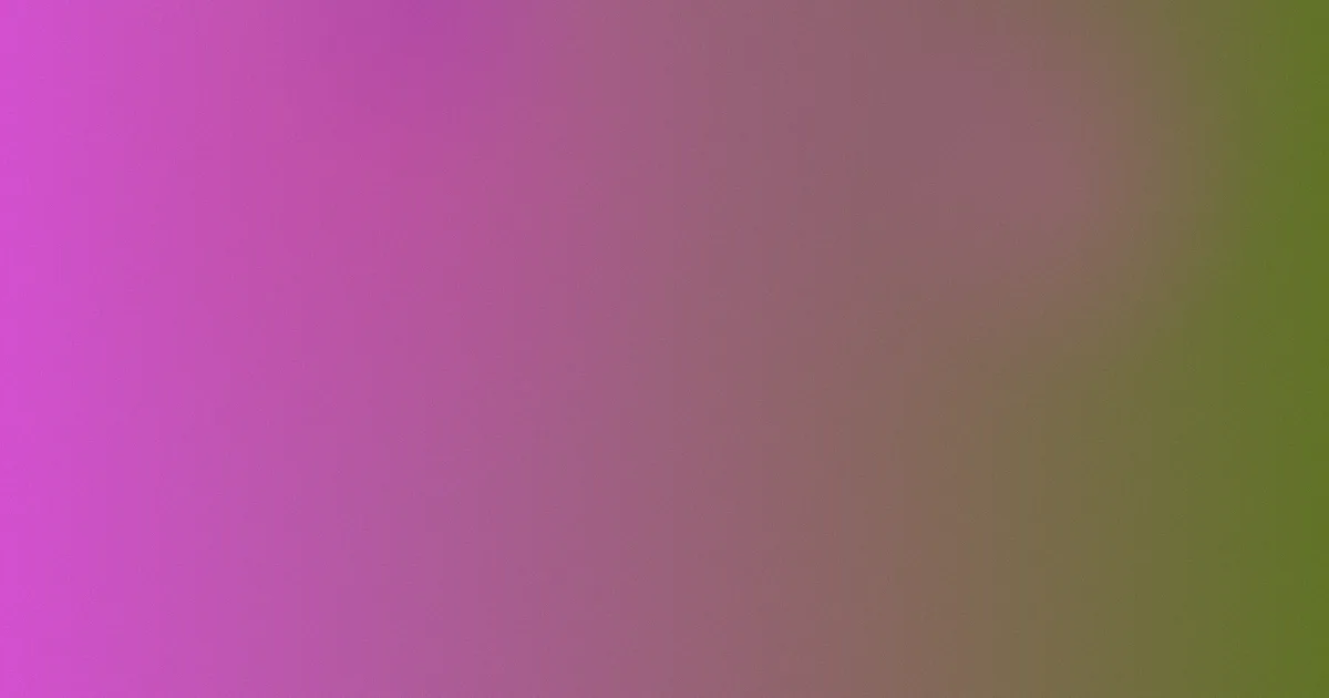 欧美色综合网避坑深度解析