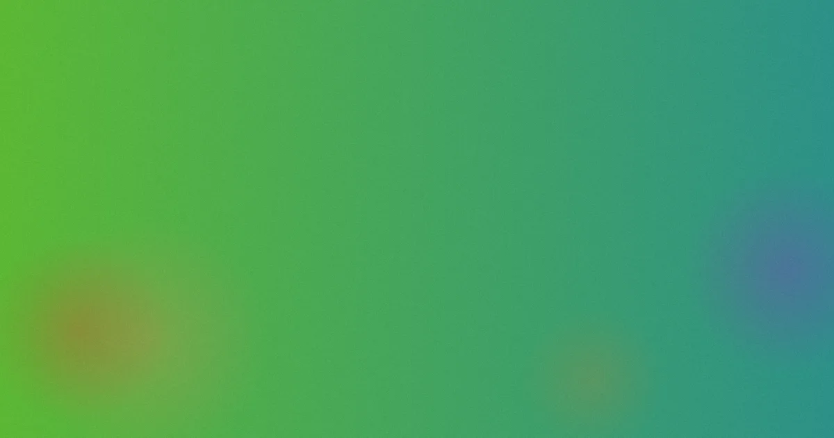 穆桂英测评：这些坑别踩